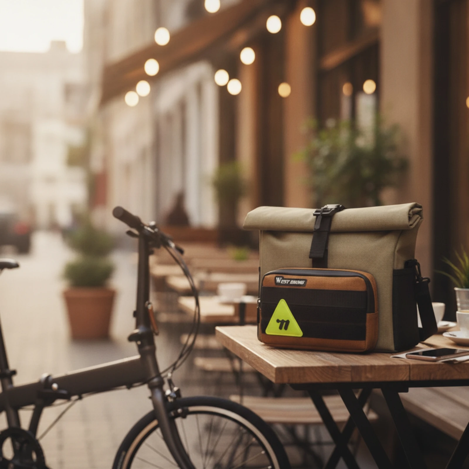 bike-handlebar-bag-with-shoulder-strap-abrasion-resistant-cycle-front-bag-adjustable-portable-for-cyclists-bikepacking