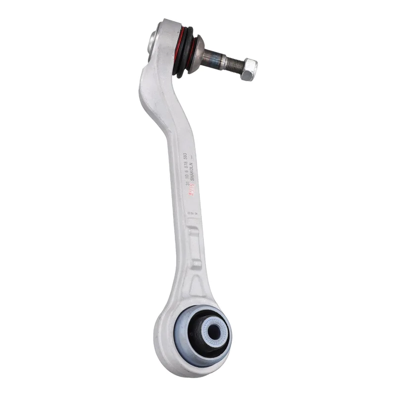 

Car Front Swing Arm Control Arm For BMW G20 G21 G28 G81 318I 320I 330I 316D 318D 320D 330D