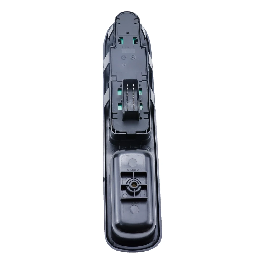 

Window Lifter Switch For CITROEN C3 PEUGEOT 207 1.4L 1.5L 1.6L 6554QC Car Power Control Glass Button Accessories