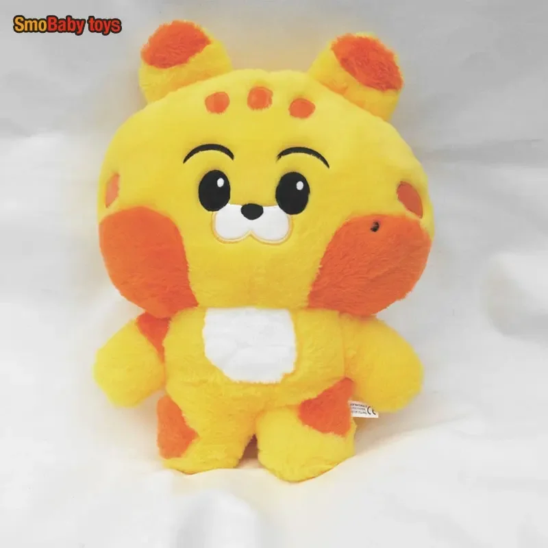 40cm-kpop-dream-mark-renjun-jeno-haechan-jaemin-chenle-jisung-cartoon-characters-plush-doll-fans-gifts