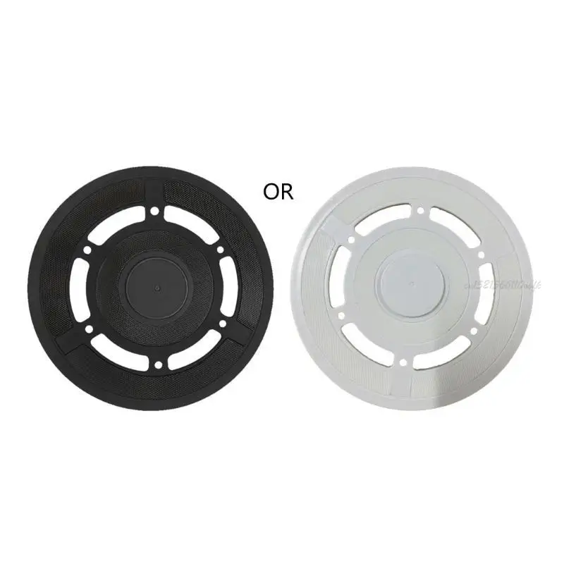 27RB Mopping Pads Module Depant Depant Clean Trade Держатель для Deebot для турбо -вакуумных аксессуаров