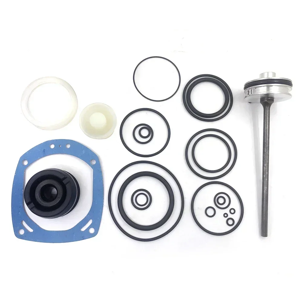 

Overhaul Rebuild Repair Kit Replacement For Bostitch N80S N80SB N80SBM N80C SDN11RH Overhaul Kit