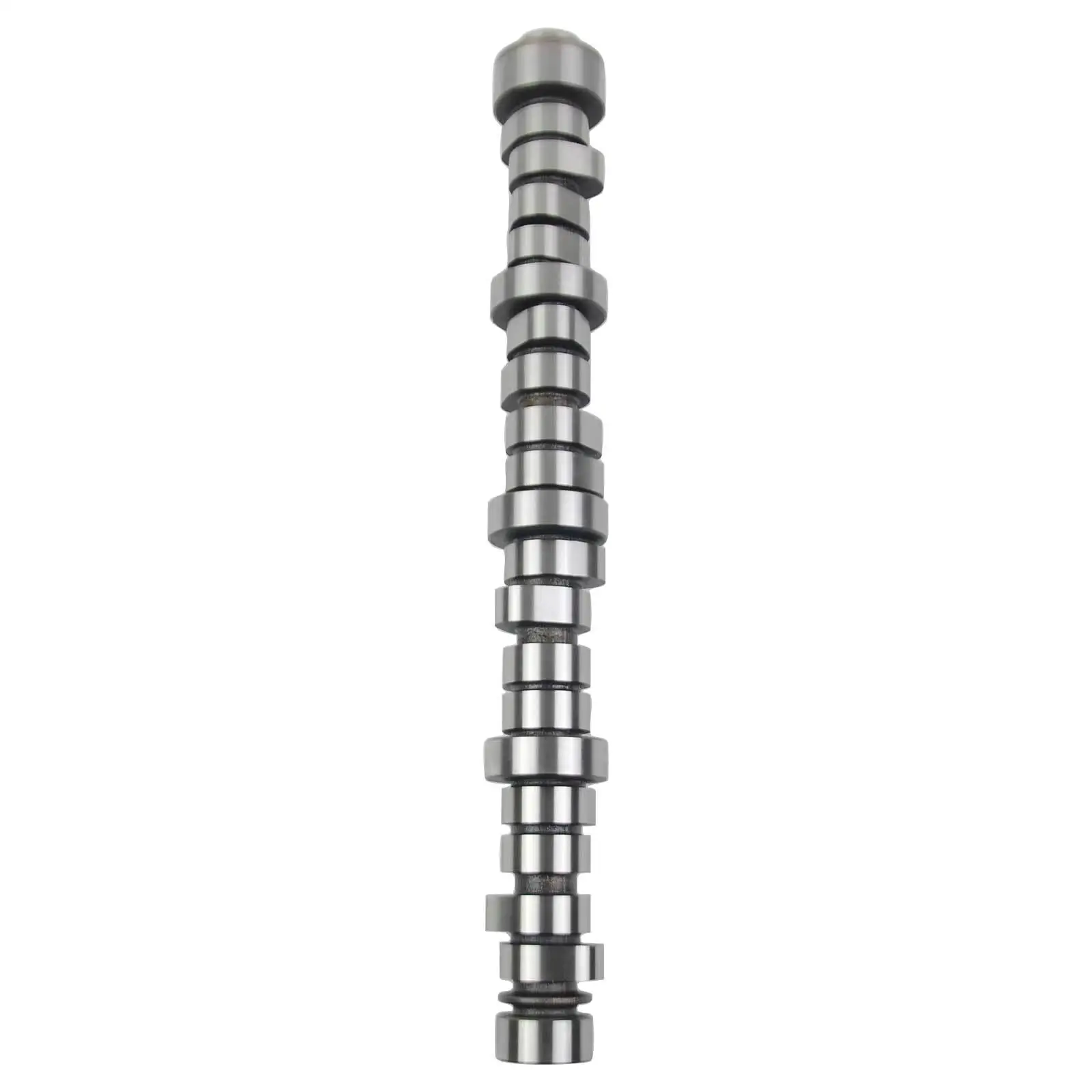 Camshaft for 2006 -2008 Hemi V8 5.7L Engine for Dodge Ram 1500 2500 3500 laramie 4x2 X4 53022064AA