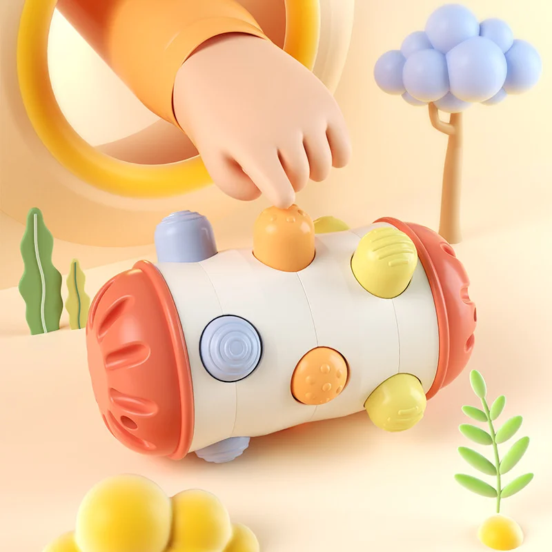 brinquedos-sensoriais-para-bebes-com-rodas-para-engatinhar-atividades-de-treinamento-de-preensao-para-o-tempo-de-brucos-jogo-de-desenvolvimento-por-toque-e-pressao-brinquedos-para-bebes-de-6-a-12-meses