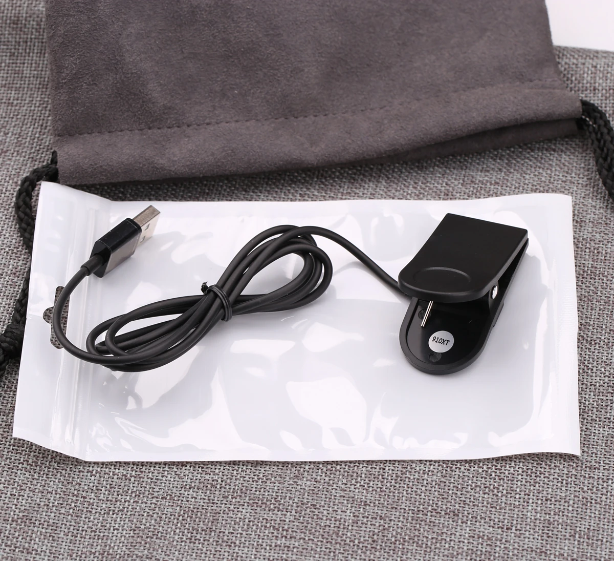 Garmin 910xt (forerunner hrm часы цена отзывы) купить от 201,00 руб. Умная электроника на 1rub.ru