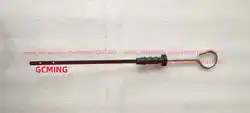Jiangdong TY295I.2.2.1 Oil Level Dipstick, Jiangdong TY395IT / TY295IT / TY2100IT / TY3100IT diesel engine parts