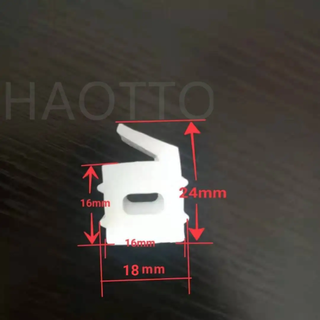 Vacuum Packaging Machine Sealing Strip Double Chamber Vacuum Machine Sealing Strip Vacuum Machine Accessories