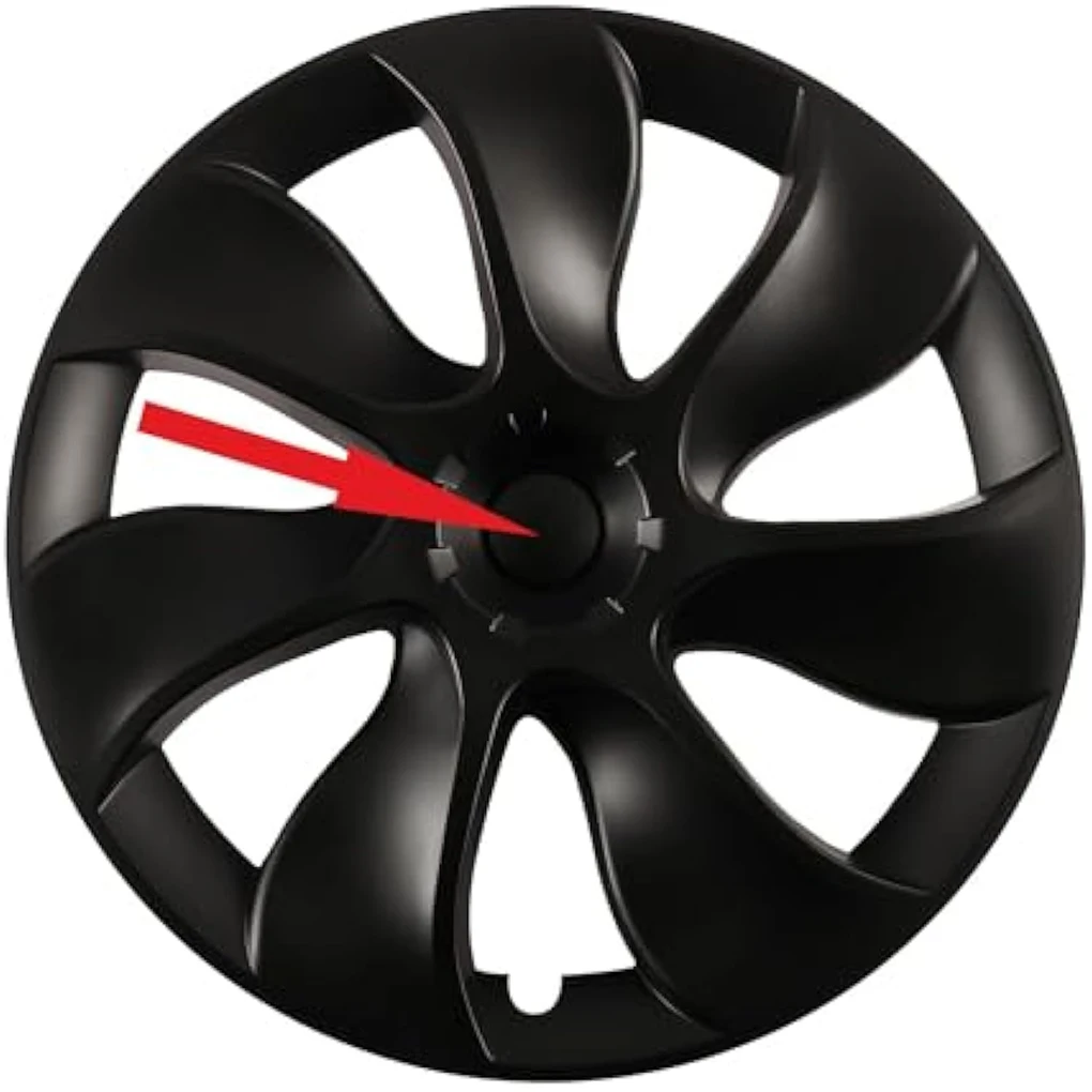 4개 세트 전갈 자동차 휠캡 아바스용 133mm 전갈 로고 휠 센터 캡 배지 엠블럼 피아트500 푼토