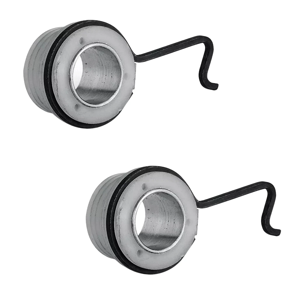 

Шестерня масляного насоса для бензопилы 066 MS650 MS660, замена для 1122 640 7105, запасные части, аксессуары для садового электроинструмента