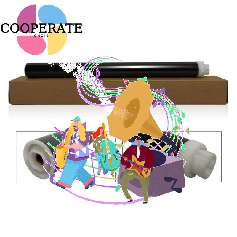 

New Original TA4125 OPC Drum For Kyocera ECOSYS M4125 M4132 M3212 M4012 M4020i 4012 4020 4226 4230 Copier Drum M4125idn M4132idn