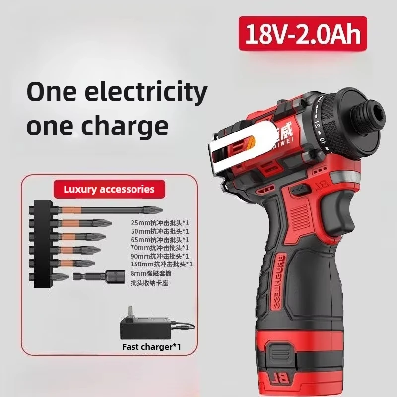 #54 Ranked Powered Hammers Picks in 2026