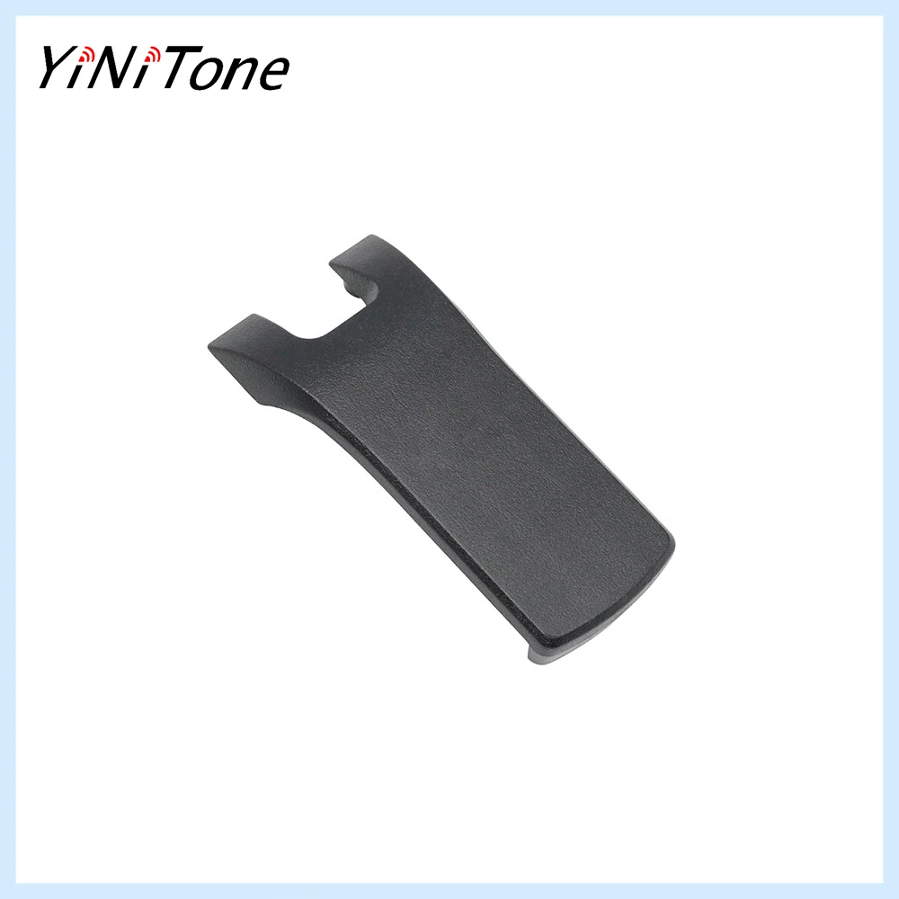 

Two Way Radio Repair DIY Belt Clip Walkie Talkie Accessories For PMLN5945A MOTOROLA Q5