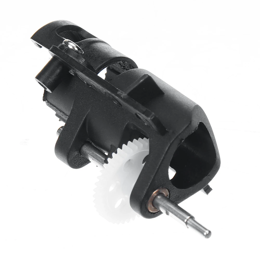 Volantexrc Mini P-5… - image