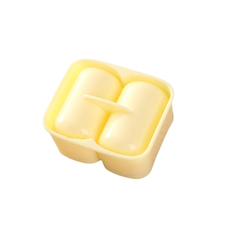 1 مجموعة المطبخ بينتو أونيجيري كرة الأرز أطقم لتقوم بها بنفسك قالب السوشي صانع جديد الغذاء الصحافة غير عصا أسطواني السوشي عدة أدوات