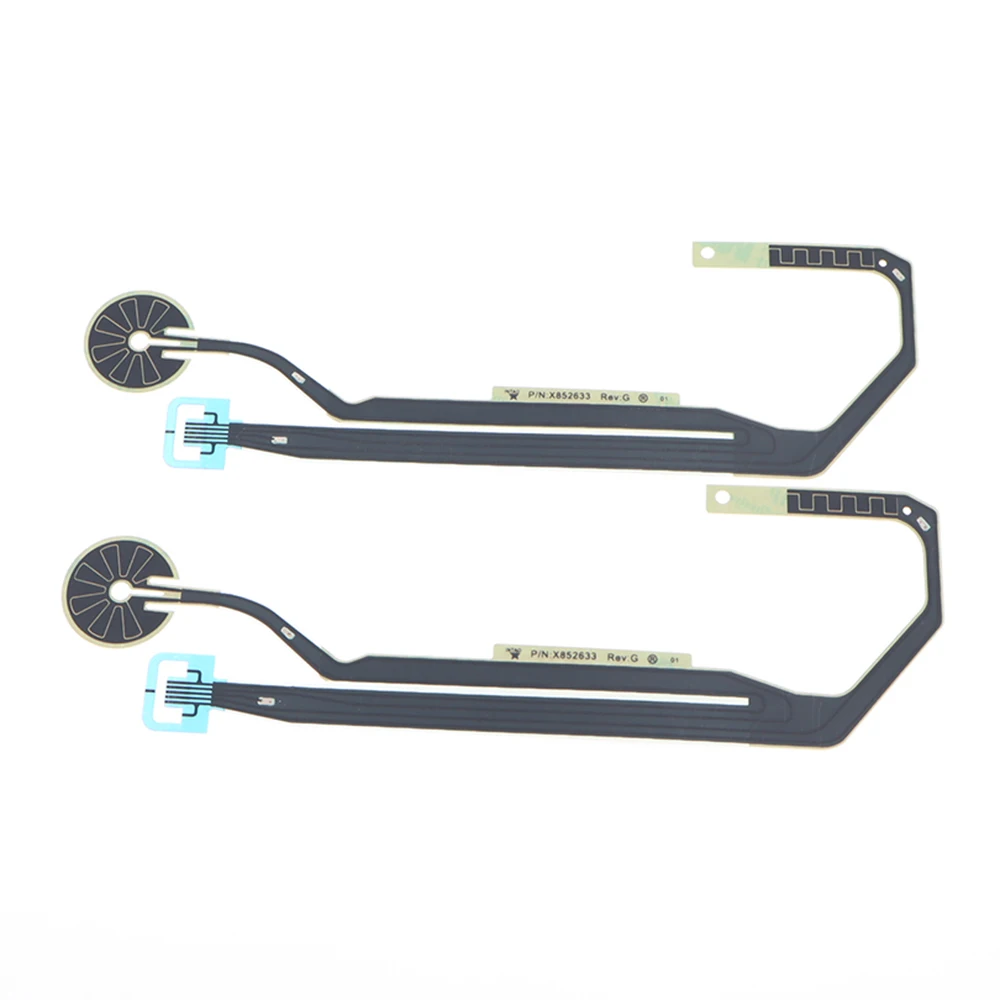 1/5/10PCS  For Xbox360 Slim Console Original Power Eject Button Ribbon Cable For Xbox360 S On Off Power Switch Flex Cable