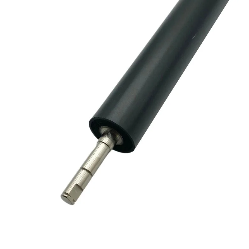 Xerox用セカンダリトランスファーベビーカー059k46251,交換部品560 570