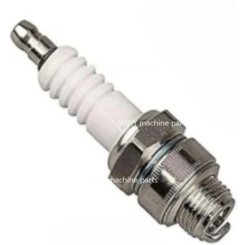 

Подходит для 34443 34443A 34443B 34443C 34443D Высоковольтный модуль зажигания в сборе