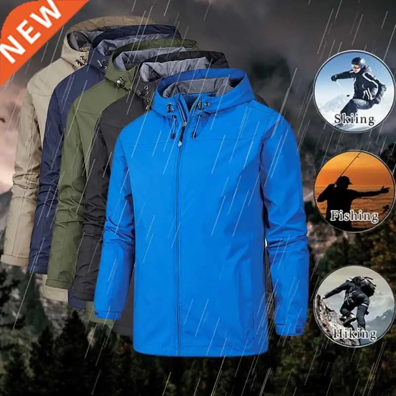 chaqueta-impermeable-de-sismo-para-hombre-primavera-otono-deportiva-casual-cortavientos