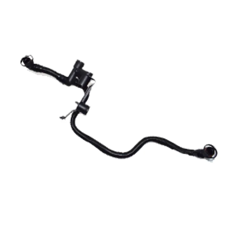 

A4 A8 A6L A6 A4 Вентиляционная труба и выхлопная труба 06C103217H 06C103245 06C103217B 06C103217C 06C103217D 06C103235A