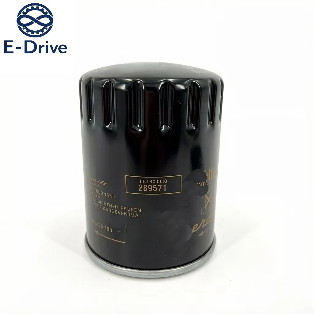 

280459 289571 Сменный масляный фильтр для Ferrari Maserati Quattroporte GranTurismo 2007-2013