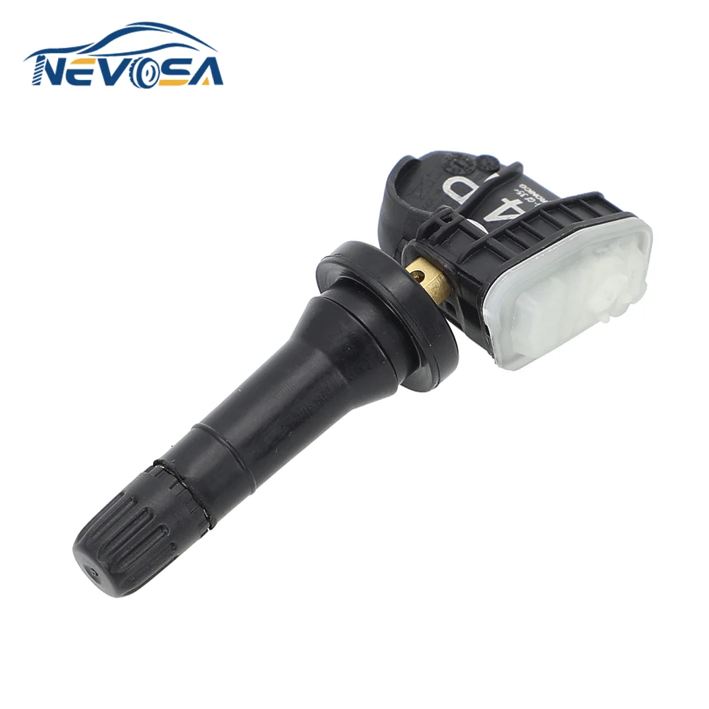 NEVOSA SC3609200 TPMS Tire Pressure Sensor For BYD ATTO 3 Dolphin Seal Tang Han Qin PLUS DM-i Song Pro DM-i Yuan EV Denza X