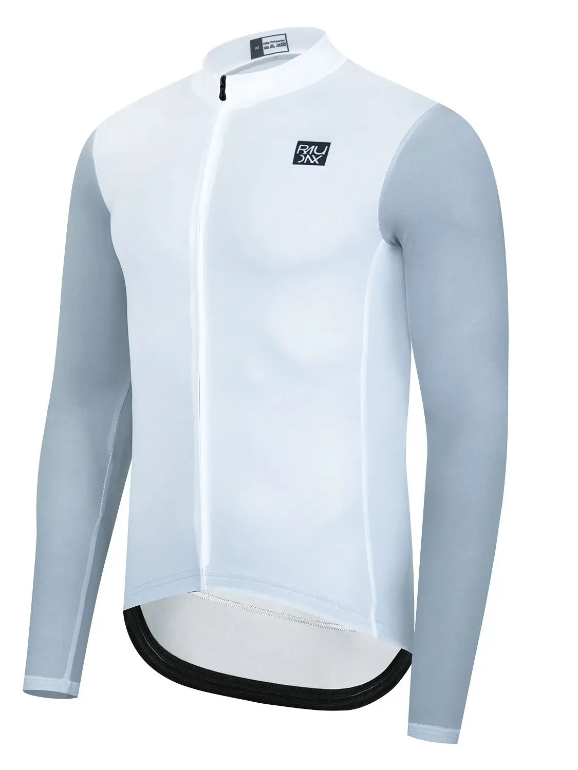 AliExpress RAUDAX Raudax Thin Autumn Long Sleeve Cycling Jersey UV Protection Racing Bicycle Shirt Maillot for Cycling Sports Ropa Ciclismo