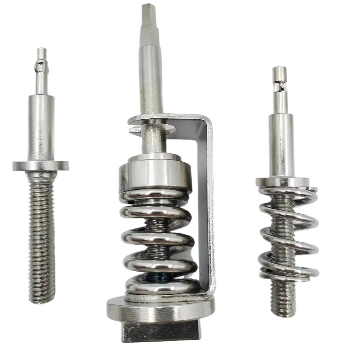 

Electric torque meter accessories, torque tester buffer accessories, conversion connector test head