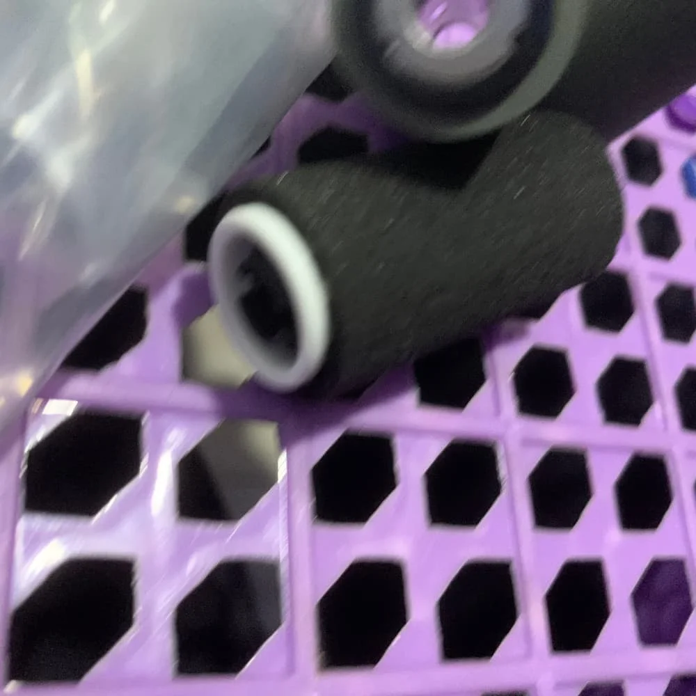 

Ролик подачи звукоснимателя ADF для XEROX 7120 7125 7425 7428 7435 7525 7530 7535 7545 7556 5325 5330 5335 7220 7225 7830 7835