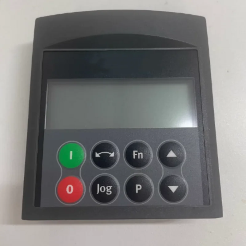 

New Original 6SE6400-0BP00-0AA0 Basic Operator Panel For MM4 Series In Stock Fast Shipping