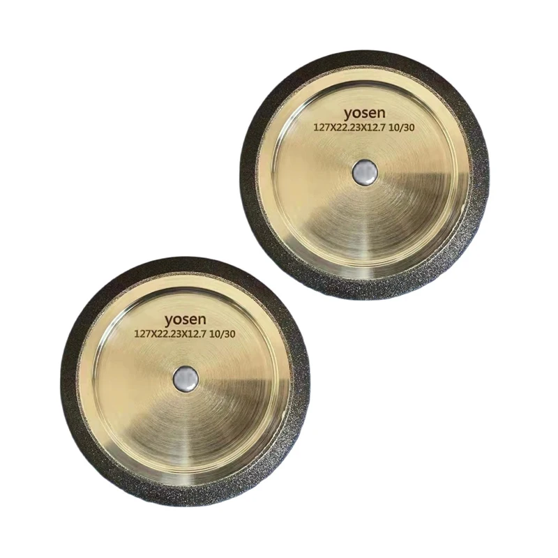 Customizable Cbn Di…