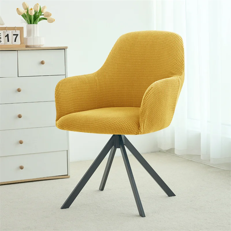 Thumbnail 3 - #14 New Dining Chair Seat Covers Arrivals