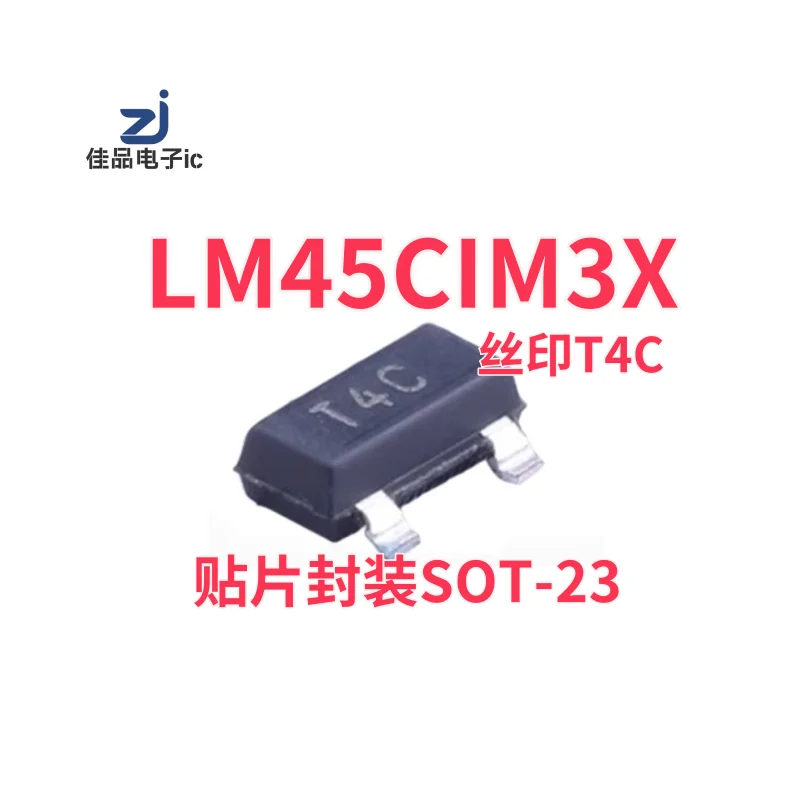 Imported Original L…