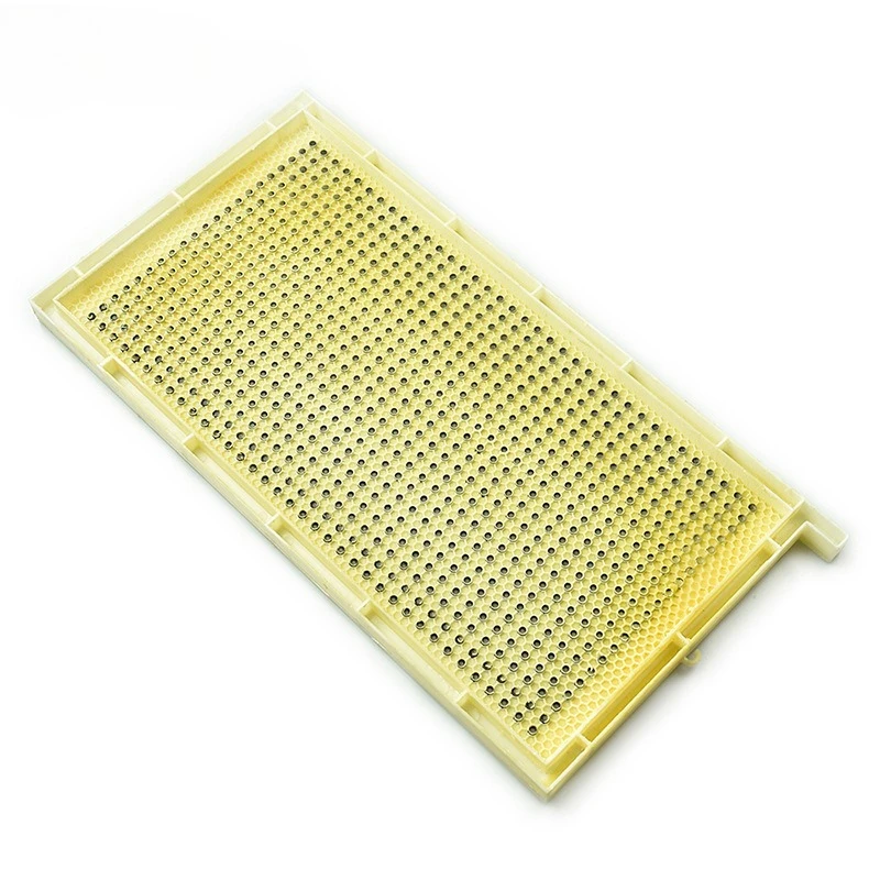 مجموعة أدوات تربية ملك الحشرات الصينية الخالية من النحل #2