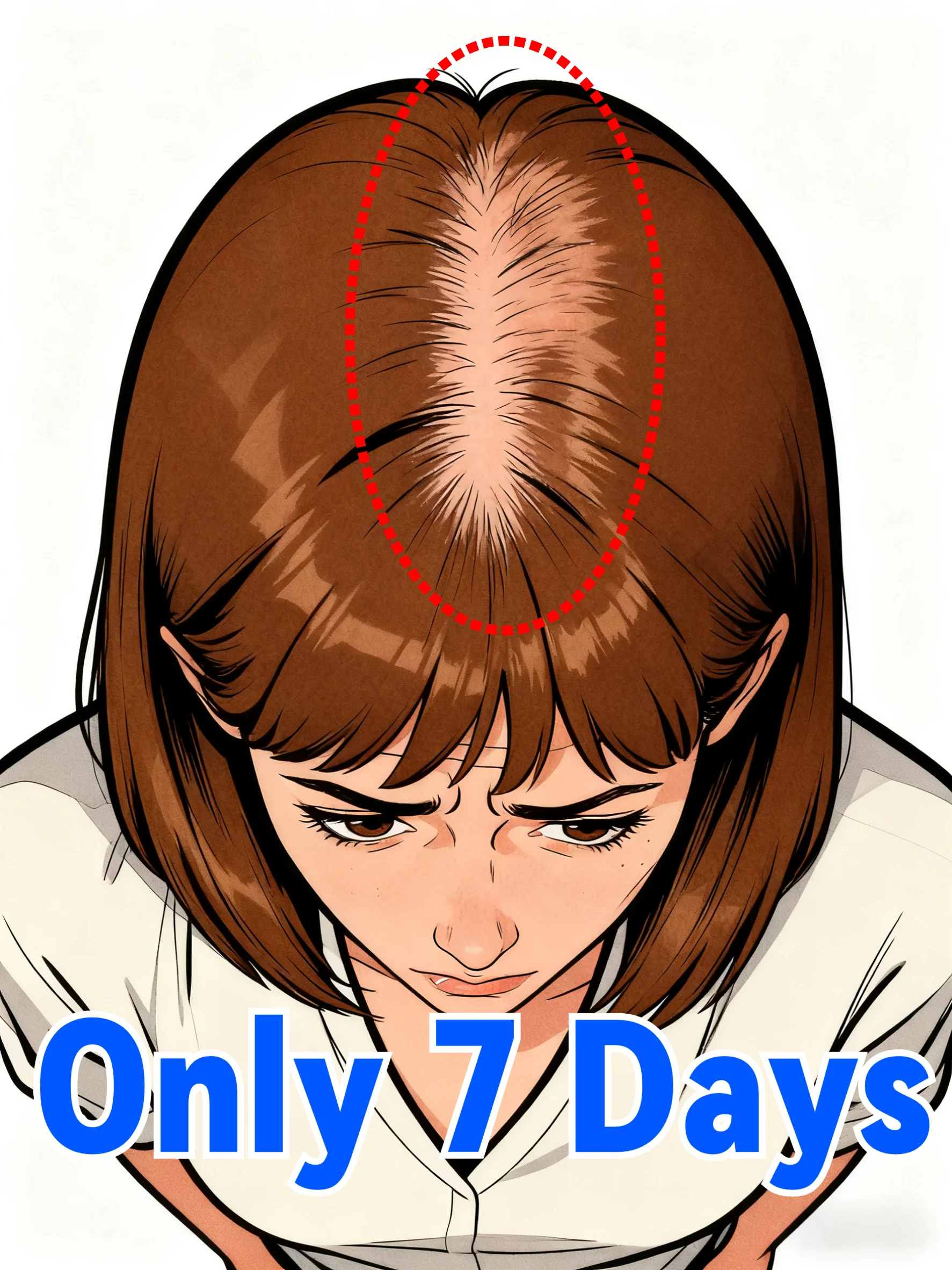 

Applicator,hair scalp massager,suitable for hair growth assembly,liquid guide comb,massager massage tool,Hot Sale,Free shipping