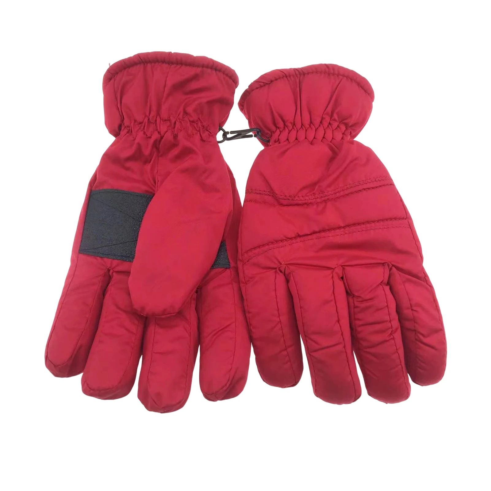 

Outdoor Split-finger Thin Gloves Breathable Waterproof Gloves for Christmas Thanksgiving Day Gifts XR-Hot