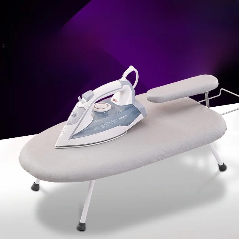 large-size-ironing-board-for-clothes-home-use-iron-pad-board-ironing-board-frame-high-end-ironing-board-table