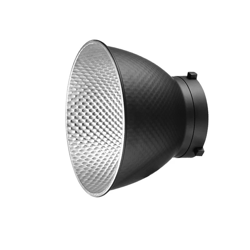 refletor-difusor-padrao-de-7-polegadas-com-montagem-bowens-para-flash-de-estudio-peca-de-aluminio