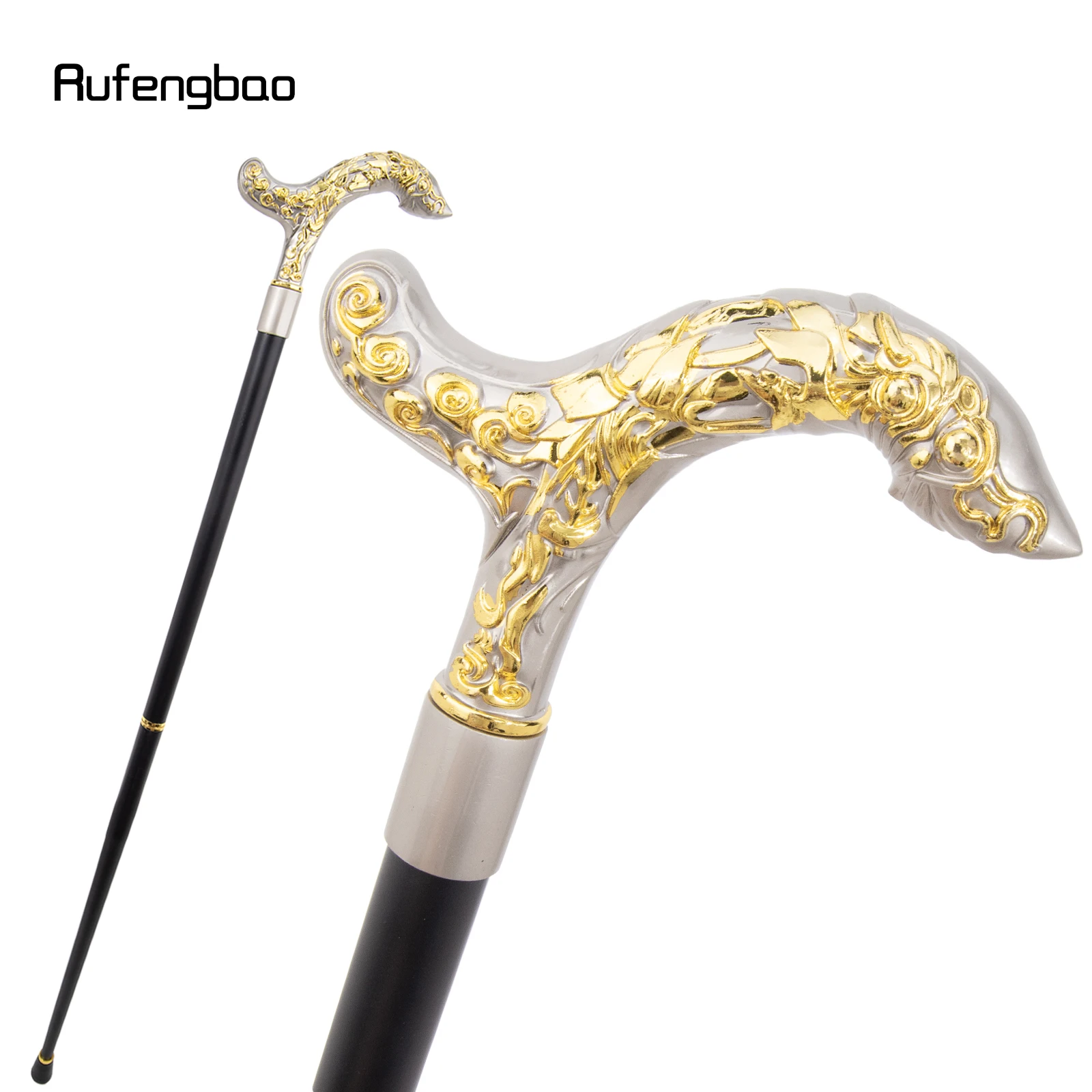 yellow-white-flower-vine-stick-decorative-vampire-cospaly-vintage-party-fashionable-cane-crosier-94cm-performance-stage-cane