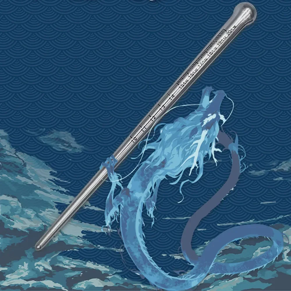 2023 جديد ذكر موسع الفولاذ المقاوم للصدأ مجرى البول الاستمناء لعبة استثارة القضيب رجل مجرى البول قضيب موسع الفولاذ المقاوم للصدأ الحصان العين عصا #1