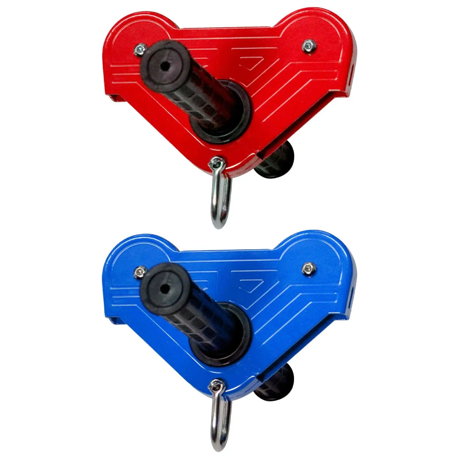 

Zip Line for Kids Hang Toy Quick Installation Non Slip Supplies Equipment for Playground Camping Picnic Enthusiasts Outdoor