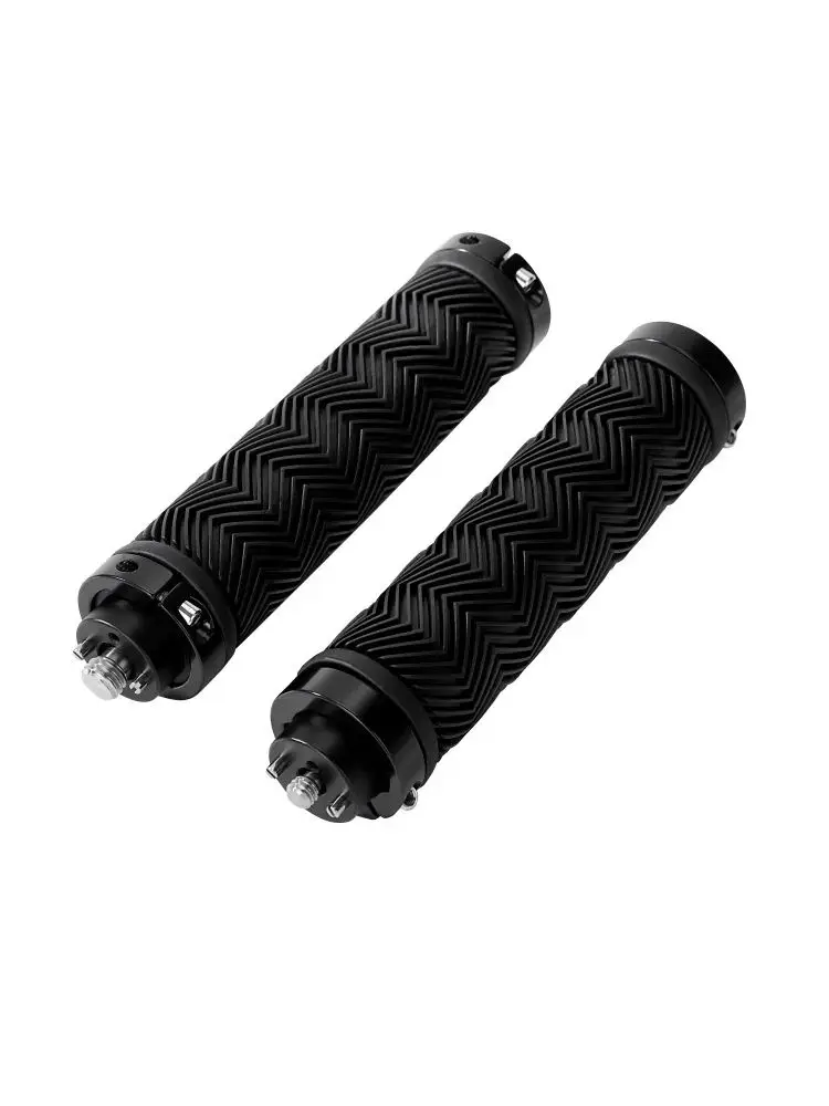 Uchwyt przedłużający do kamery Arri Mini z gwintem 3/8-1/4 — zdjęcie produktu 6