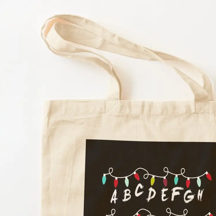 RUN Tote Bag Gift bags Big bag women Big bag Women's beach bags