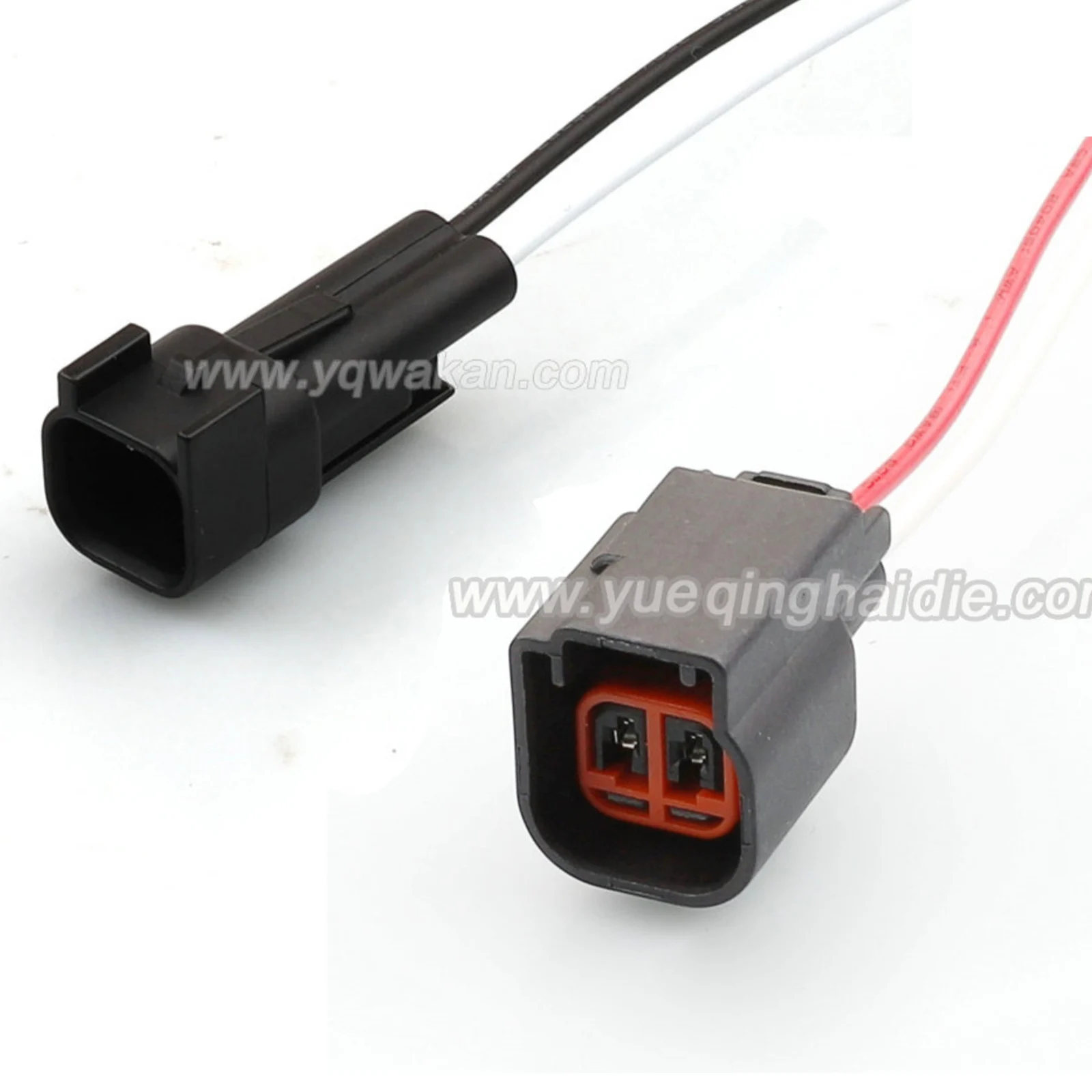 2-контактный-15-мм-серии-водонепроницаемые-разъемы-«папа-мама»-переменного-тока-в-сборе-центральный-звуковой-сигнал-автомобиля-вилка-жгута-проводов-для-ford-mondeo