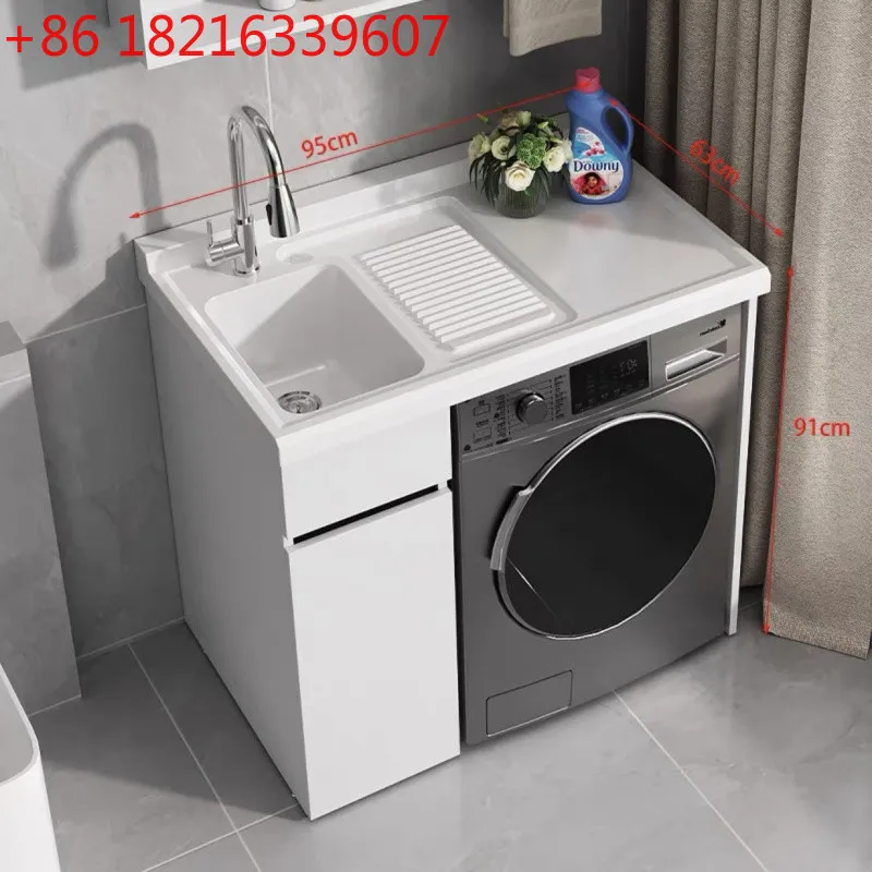 Kxh Honeycomb Laund…