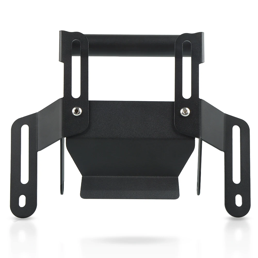 

Кронштейн для ветрового стекла мотоцикла DL250, регулируемый кронштейн для крепления ветрового стекла из нержавеющей стали