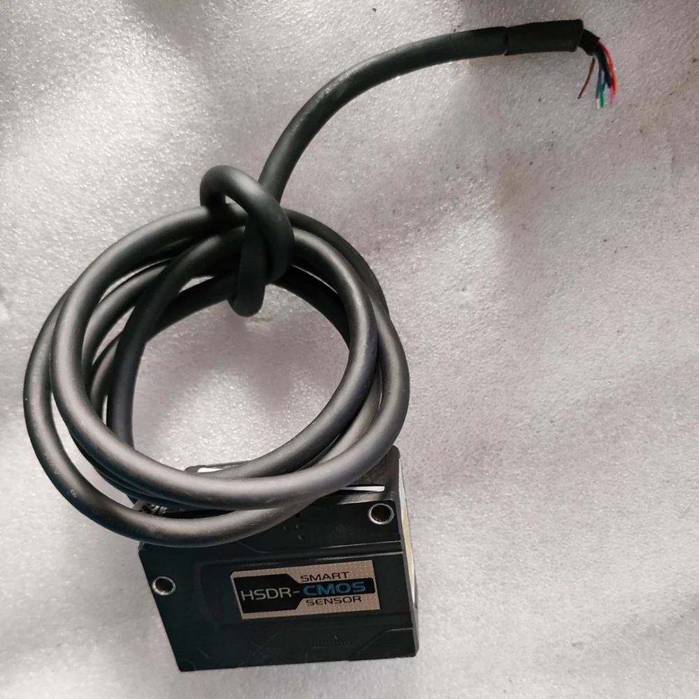 ZX1-LD300A61 Smart Sensor High Quality Fast Ship