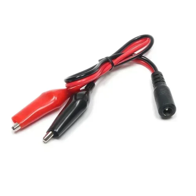 New 12V 100Ah lithium Battery Pack Lithium Iron Phosphate Batteries Built-in BMS For Solar Boat+12.6V Charger