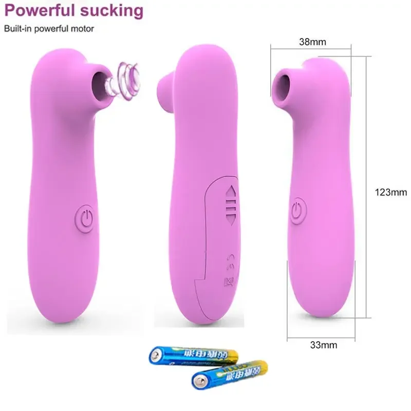 Tette in silicone Donna silenziosa Tette Seni Masturbatori Masturbazione femminile Vibratore Uomini Buoni Mastubadores Slip Bh's