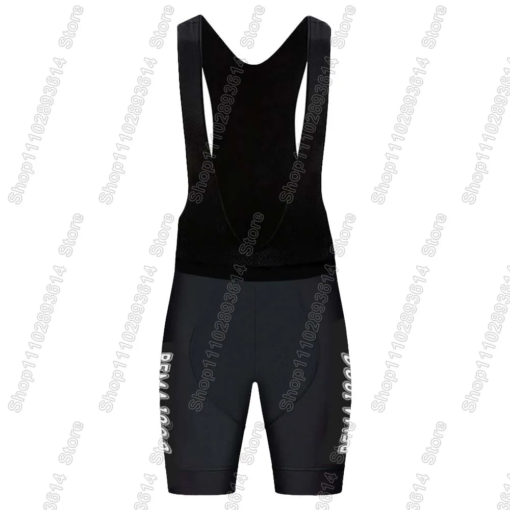 빨간색
