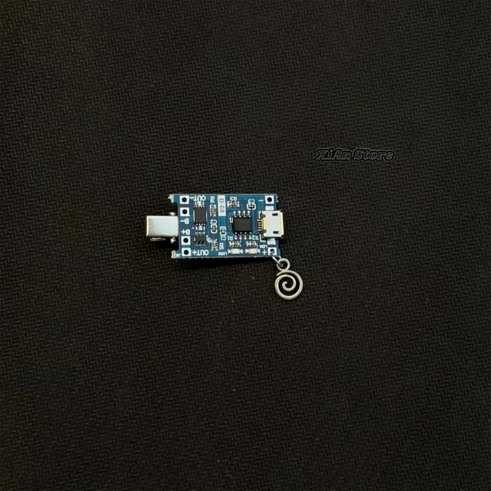 Accessoires décoratifs punk cy - Tech Inspired Accessories avis et prix
